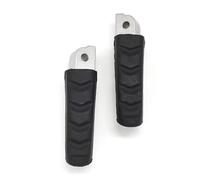 Estriberas Traseras Para Motocicleta Para F800GT/S/ST, R1200ST/R/RS, R1250R/RS, C600 Sport Y R NineT Estriberas