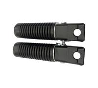 Estriberas Universales Antideslizantes Motocicletas Accesorios Mayor Fábrica Guangzhou, Aptas Para Todas Las Motocicletas.