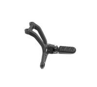 Estribillo Izquierdo Derecho Motocicleta Para CFMOTO 450MT 450 MT Reposapiés Motocicleta