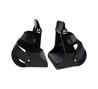 Estribo 2x Estribos for montar a caballo Jaula de paseo ecuestre