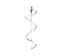 Estribo Black Diamond 5 pasos