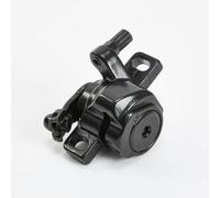 ESTRIBO DE FRENO PARA PATINETE ELÉCTRICO B'TWIN SD500E Y MD500E Talla única
