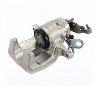 Estribo de freno trasero derecho para Golf 5 y 6