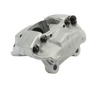 Estribo de freno trasero tipo M para Porsche 911 (1969-1983) - lado derecho