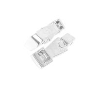 Estribo de motocicleta delantero Para BMW F900GS F 900GS Para Adventure Para F850GS F750GS F800GS GS850 Reposapiés Trasero De Motocicleta Pasajero(Only the bracket)