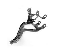 Estribo derecha Aleta guardabarros delantero bmw serie 5 F10 F11 de 2010 en adelante