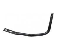 Estribo faro delantero derecha Renault captur 2013 en adelante