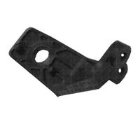 Estribo faro delantero izquierdo inferior honda crv 2007 en adelante