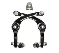 Estribo Freno BMX U-Brake Negro Trasero (A L'Unite)