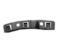 Estribo lat parachoques delantero derecha mazda cx5 2011 en adelante