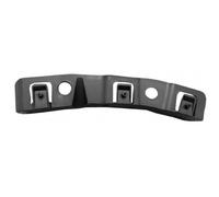 Estribo lat parachoques delantero izquierdo mazda cx5 2011 en adelante