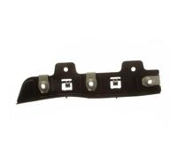 Estribo parachoques delantera derecha Ford kuga 2013 en adelante