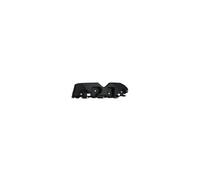 Estribo parachoques delantero derecha dacia duster 2010 en adelante