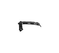 Estribo parachoques delantero derecha honda cr-v 2002 al 2006