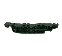Estribo parachoques delantero derecha hyundai ix35, 2010 en adelante