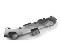 Estribo parachoques delantero derecha mazda 5 2011 en adelante
