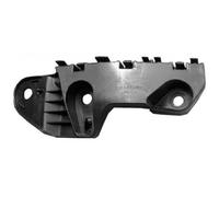 Estribo parachoques delantero derecha mazda cx5 2011 en adelante