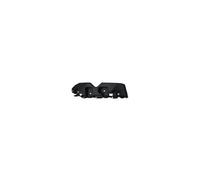 Estribo parachoques delantero izquierdo dacia duster 2010 en adelante