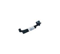 Estribo parachoques delantero izquierdo fiat panda 2003 en adelante