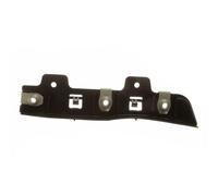 Estribo parachoques delantero izquierdo Ford kuga 2013 en adelante