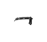 Estribo parachoques delantero izquierdo honda cr-v 2002 al 2006