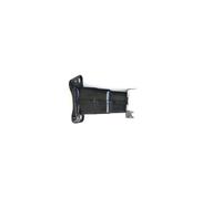 Estribo parachoques delantero izquierdo mercedes ml w164 2005 en adelante