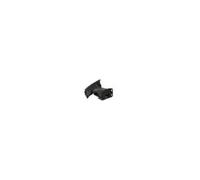 Estribo parachoques delantero izquierdo Rover 400 1995 al 2000