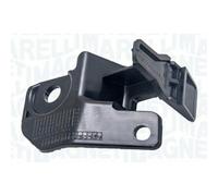Estribo sede faro delantero derecha range Rover Sport 2013 en adelante