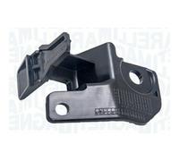 Estribo sede faro delantero izquierdo range Rover Sport 2013 en adelante