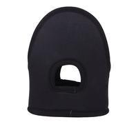 Estribo Stirrup covers neoprene QHP
