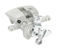 Estribo trasero derecho para VW Transporter T5