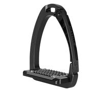 Estribos De Caballo Alupro De Seguridad