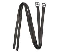 Estribos de cuero Waldhausen Premium 160 cm