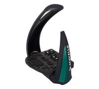 Estribos de equitación Acavallo Flexia TU