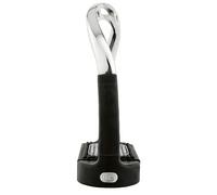 estribos de equitación Sprenger Flexcite 12 cm