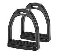 Estribos de plástico para equitación superligeros