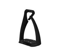 Estribos de seguridad Free Jump Soft'Up Pro + TU