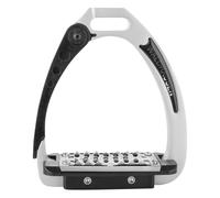 Estribos de seguridad para equitación infantil Waldhausen Pro 11 cm