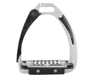 Estribos de seguridad para equitación infantil Waldhausen Pro 11 cm