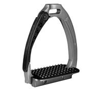 Estribos de seguridad para montar a caballo Waldhausen Pro 12 cm