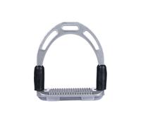 Estribos de seguridad -Ultra Safety- aluminio - 136421040.0433