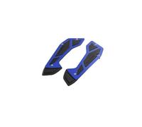 Estribos Moto Para NMax 125 150 155 N Max NMax125 NMax150 NMax155 2021 2022 2023- Pie Para Reposapiés Motocicleta Pedales Placa Pedal