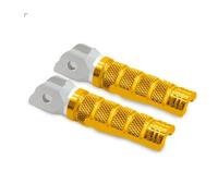 Estribos Moto Traseros Motocicleta para BRUTALE 675 800 920 1090-R RR para Corsa Accesorios Reposapiés Y Pedales(6)