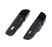 Estribos para Moto Compatible Con G310GS Para G310R 2017 2018 2019 2020 2021 2022 2023 2024 Para G310RR 2023-2024 Reposapiés Y Pedales Para Pasajeros Traseros