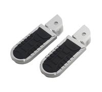 Estribos para Pedales De Jinete, Estriberas Delanteras, para Motocicleta para BMW R1250GS R 1250 GS R1200GS LC ADV R1150GS R1100GS R850GS