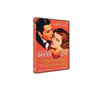 Estrictamente confidencial