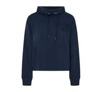 Pepe Jeans Estrid Sudadera, Azul (Marine Blue), L para Mujer
