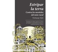 Estripar La Terra