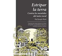 Estripar la terra: Contra les mentides del món rural: 24 (Ciclogenesis)