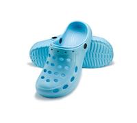 ESTRO Zuecos Mujer Verano Goma - Zuecos Goma Mujer Suecos Hombre Verano A02 | Zapatillas Casa Hombre Verano, Zuecos Sanitarios Mujer, Zuecos Mujer Verano Goma, Suecos Mujer, Zapatillas Casa Verano